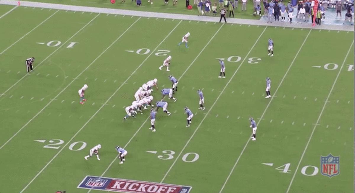 byard.gif